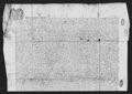 http://images.icar-us.eu/iiif/2/illum%2FIllUrk%2F1387-12-11_Marseille_AD_Bouche_du Rhone_B589_p19.jpg/full/120,/0/default.jpg